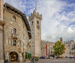  trento (triest)